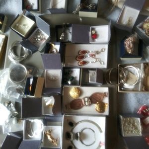 Meet your Posher, Beverly